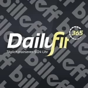 Dailyfit