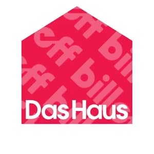 Das Haus
