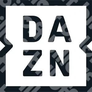 Daz