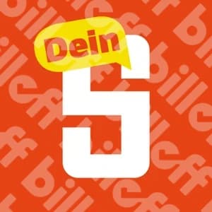 Dein Spiegel