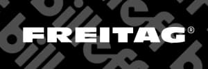 Der Freitag