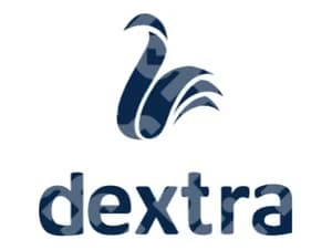 Dextra Rechtsschutz