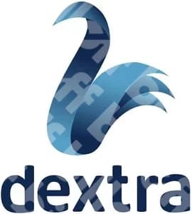Dextra