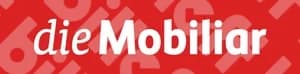 Die Mobiliar