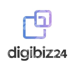 Digibiz24