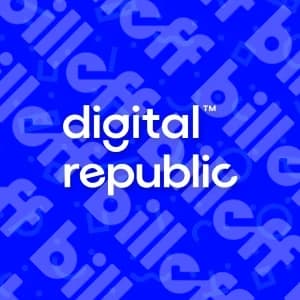 Digital Republic