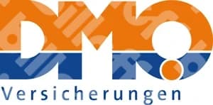 Dmo Versicherung