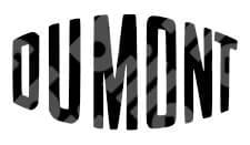 Dumont