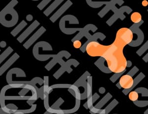 Ebl