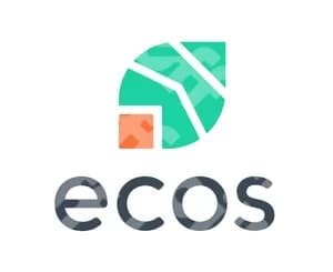 Ecos