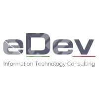 Edev Media Ag