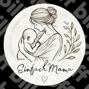 Einfach Mama