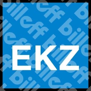 Ekz