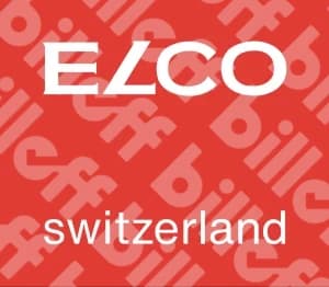 Elco