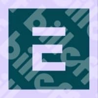 Element Insurance