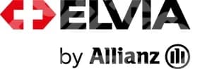 Elvia