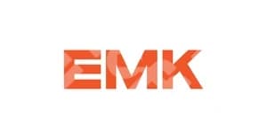 Emk