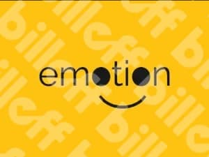 Emotion