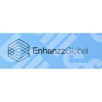 Enhanzz Global