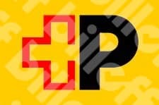 Epost