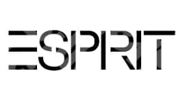 Esprit
