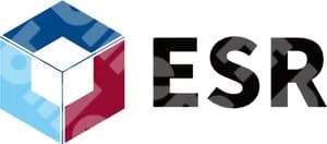 Esr Hub
