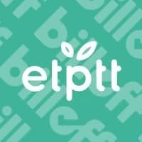 Etepetete