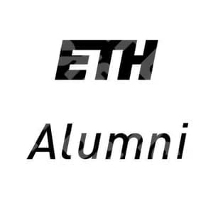 Eth Alumni