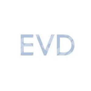 Evd