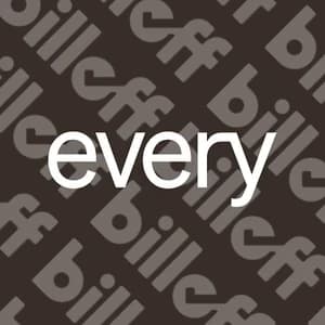 Everyfood