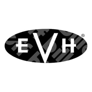 Evh Strom