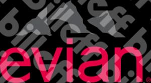 Evi