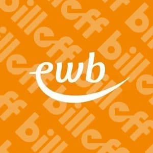 Ewb