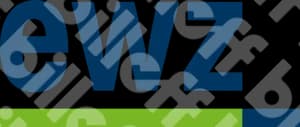 Ewz