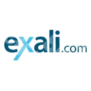 Exali