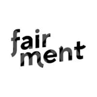 Fairment