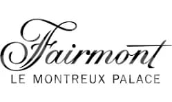 Fairmount