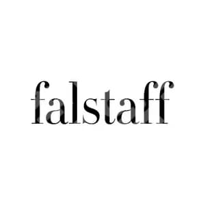 Falstaff