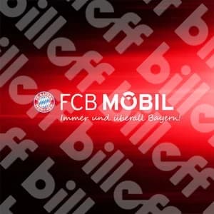 Fcb Mobil