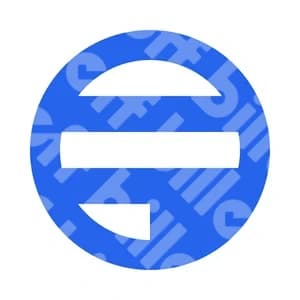 Fileworld