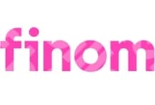 Finom