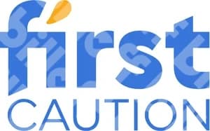 Firstcaution