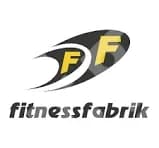 Fitnessfabrik