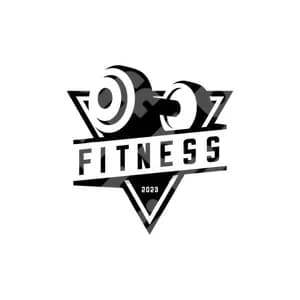 Fitnexx