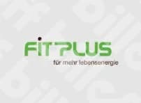 Fitplus