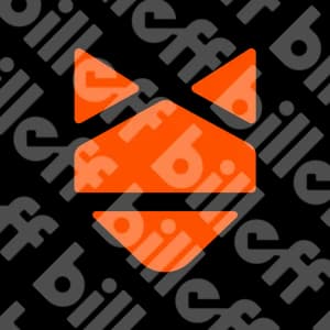 Flatfox