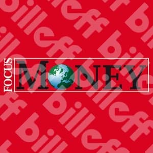 Focus Money