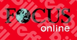 Focus Online