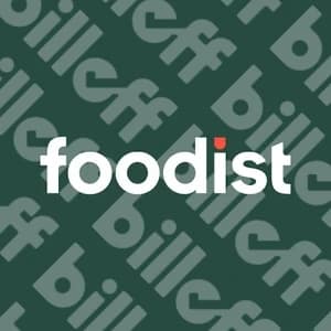 Foodist