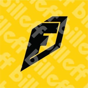 Forfit